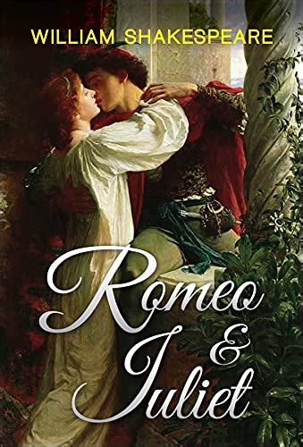 Book Of Romeo Julia Betway